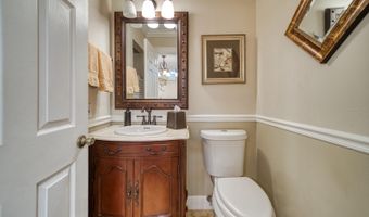 1666 ROBIN HOOD Ln, Clearwater, FL 33764