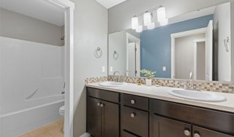 20906 83rd Street Ct E Bonney Lake WA 98391, Bonney Lake, WA 98391