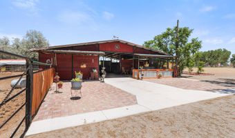 115 ROAD 5005, Bloomfield, NM 87413