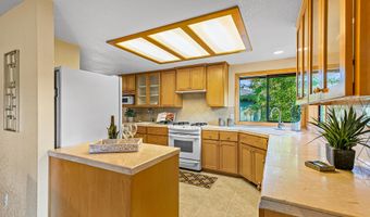 1042 Oak Knoll Dr, Ashland, OR 97520