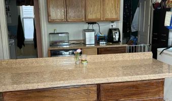 816 Ford Ave, Alpena, MI 49707