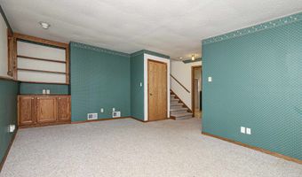 4726 W PERIWINKLE Ct, Appleton, WI 54914