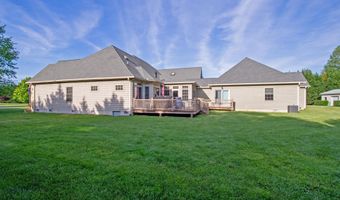 16932 FITZGERALDS Rd, Lincoln, DE 19960