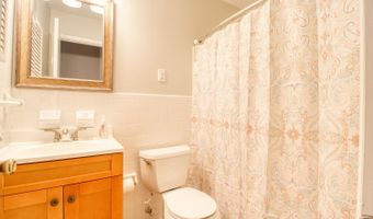 8298 Bonanza Ln, Anderson Twp., OH 45255