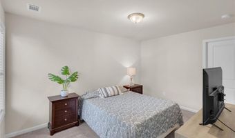 104 AUBURN CROSSING Way, Auburn, GA 30011