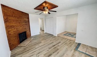 1203 C Redwood C, Andrews, TX 79714