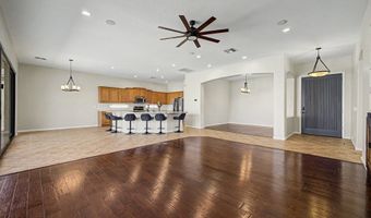 5407 E LONESOME Trl, Cave Creek, AZ 85331
