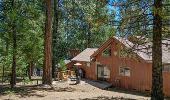 2106 Chaparral Dr, Arnold, CA 95223