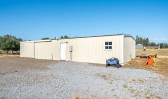 6679 Meadowlark Ln, Anderson, CA 96007