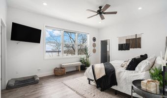1937 42nd St, Allegan, MI 49010