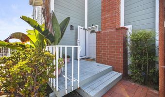 2525 Jefferson St K, Carlsbad, CA 92008