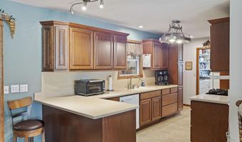 1008 Center St, Alva, OK 73717