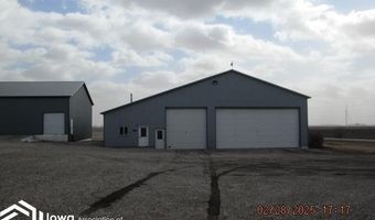 1775 Balsam Ave, Alexander, IA 50420