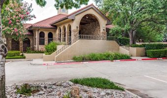 4130 Proton Dr 44D, Addison, TX 75001