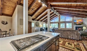 1100 Lucerne Way, Incline Village, NV 89451