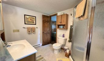 28151 Northstark Rd, Aitkin, MN 56431