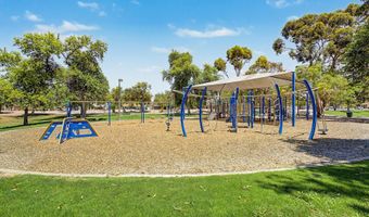 4890 W GERONIMO St, Chandler, AZ 85226