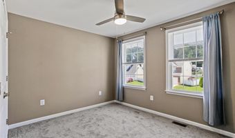 3730 WOLF TRAIL Dr, Abingdon, MD 21009