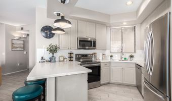 705 W Queen Crk 1121, Chandler, AZ 85248