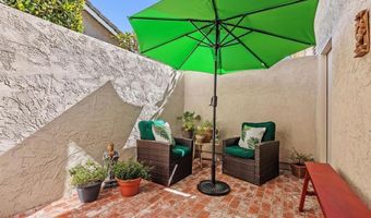 3112 Del Rey Ave, Carlsbad, CA 92009