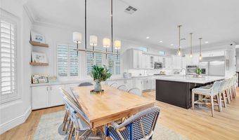 1920 Alcova Ridge Dr, Las Vegas, NV 89135