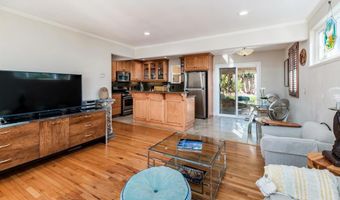 1454 Moreno St, Oceanside, CA 92054