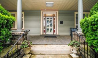 417 W Black Well St Ab, Andover, NJ 07801