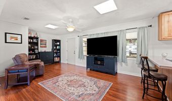 270 DREW St W, Baldwin, FL 32234