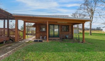 1326 S Hospital Dr, Abbeville, LA 70510
