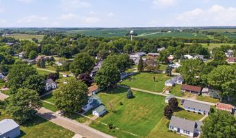 516 Lincoln St, Ainsworth, IA 52201