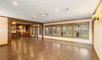 508 N Cockrell St, Alpine, TX 79830