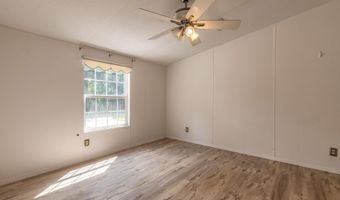 55721 Palmetto Rd, Astor, FL 32102