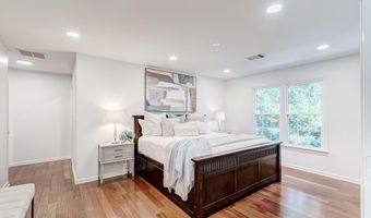 43968 BIDWELL Ct, Ashburn, VA 20147