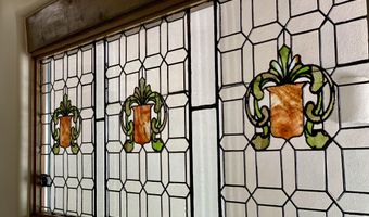 903 CAMINO VISTA RIO, Bernalillo, NM 87004