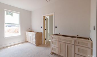 6825 Beals Creek Dr, Abilene, TX 79606