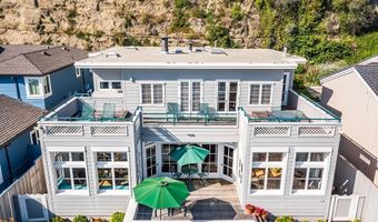 749 Las Olas Dr, Aptos, CA 95003