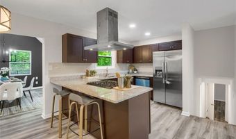 3288 TARRAGON Dr, Decatur, GA 30034