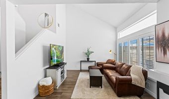 710 S Tourmaline Ct, Anaheim, CA 92807