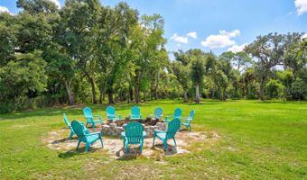 9990 SW COUNTY ROAD 769, Arcadia, FL 34269