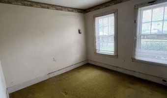 5290 Winchester Ave, Ashland, KY 41101