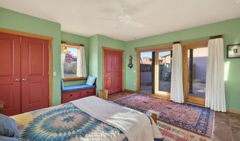 16 W COBBLE Ln, Bluff, UT 84512