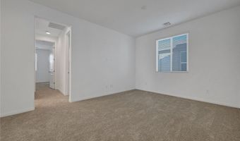 9885 Angel Valley Dr, Las Vegas, NV 89178