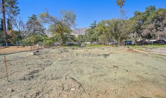 618 Concha St, Altadena, CA 91001