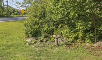 53 Lincolnville Ave, Belfast, ME 04915