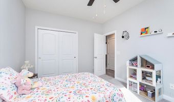981 Mound St, Bargersville, IN 46106