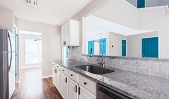 10 Regency, Alpharetta, GA 30022