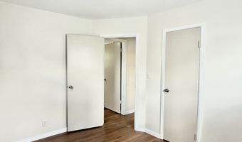 208 N 5th Ave, Beech Grove, IN 46107