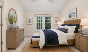 21208 HEDGEROW Ter, Ashburn, VA 20147