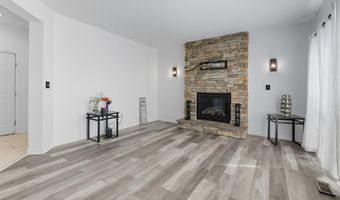 95 WELLINGTON Way, Dover, DE 19904