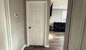 147 BANNISTER Ave, Aberdeen, MD 21001